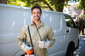 Pest Control for Hotels in Waukesha, WI